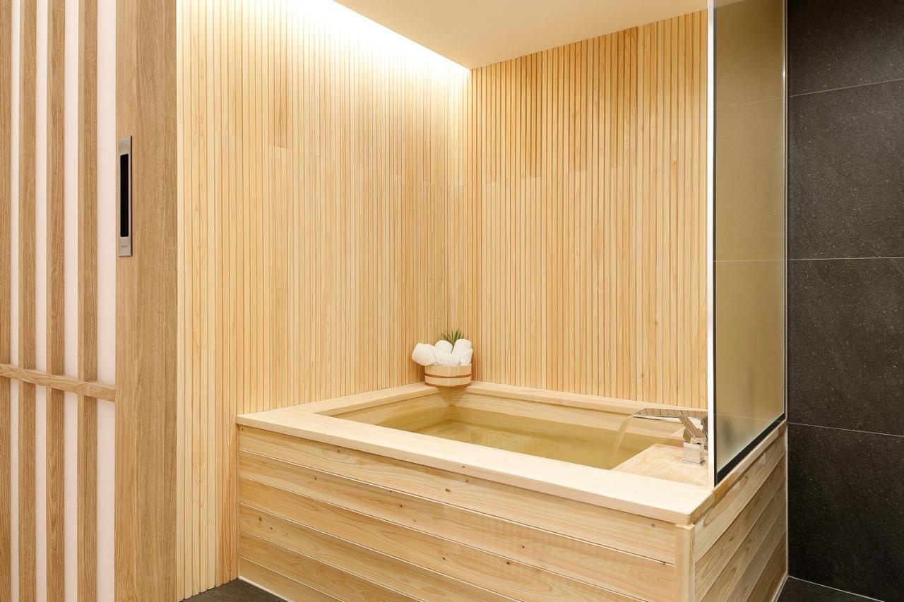 Foret The Hotel 3*