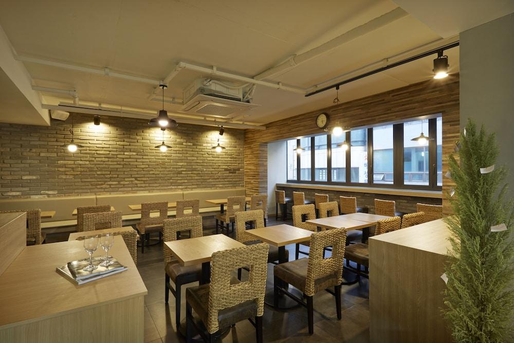酒店 弗雷特水疗酒店 3*